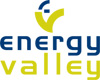 Energy Valley