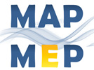 MAP-MEP | Interactive energy map of the North Sea