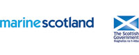 Marine Scotland