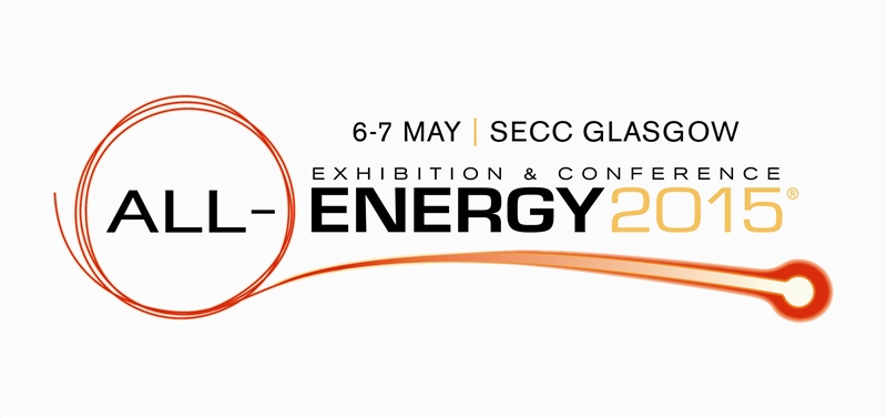 AllEnergy2015-logo All-Energy 2015